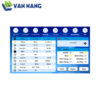 Buồng thử lão hóa Xenon Shanghai Modern XD-21-860