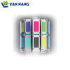 Buồng thử lão hóa Xenon Shanghai Modern XD-21-860