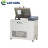 Buồng thử lớp phủ chống mờ Shanghai Modern XD-005/2FWTL-MF