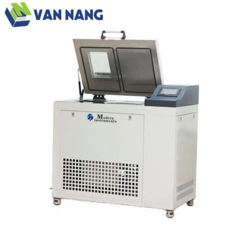 buong-thu-lop-phu-chong-mo-shanghai-modern-xd-005-2fwtl-mf-01 Buồng thử lớp phủ chống mờ Shanghai Modern XD-005/2FWTL-MF