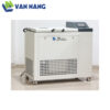 Buồng thử lớp phủ chống mờ Shanghai Modern XD-005/2FWTL-MF