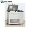 Buồng thử lớp phủ chống mờ Shanghai Modern XD-005/2FWTL-MF