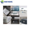 Buồng thử lớp phủ chống mờ Shanghai Modern XD-005/2FWTL-MF