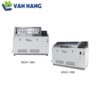buong-thu-ngung-tu-shanghai-modern-xdln-100a-100b-01 Buồng thử ngưng tụ Shanghai Modern XDLN-100A/100B