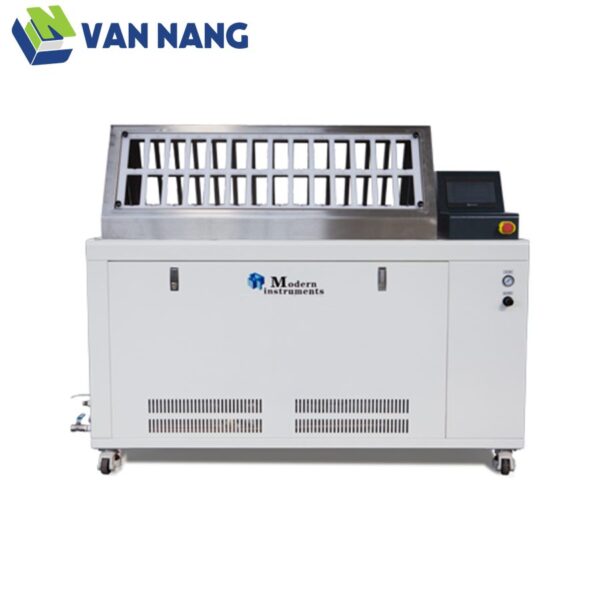 buong-thu-ngung-tu-shanghai-modern-xdln-100a-100b-02 Buồng thử ngưng tụ Shanghai Modern XDLN-100A/100B