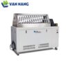 buong-thu-ngung-tu-shanghai-modern-xdln-100a-100b-03 Buồng thử ngưng tụ Shanghai Modern XDLN-100A/100B