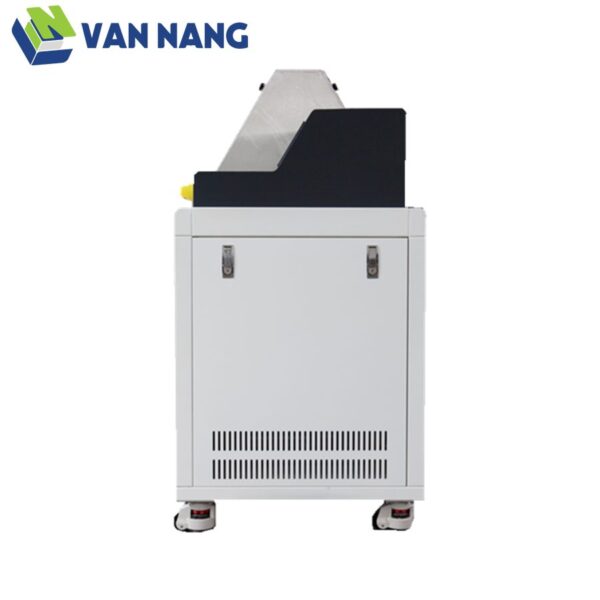 buong-thu-ngung-tu-shanghai-modern-xdln-100a-100b-04 Buồng thử ngưng tụ Shanghai Modern XDLN-100A/100B