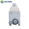 buong-thu-ngung-tu-shanghai-modern-xdln-100a-100b-05 Buồng thử ngưng tụ Shanghai Modern XDLN-100A/100B