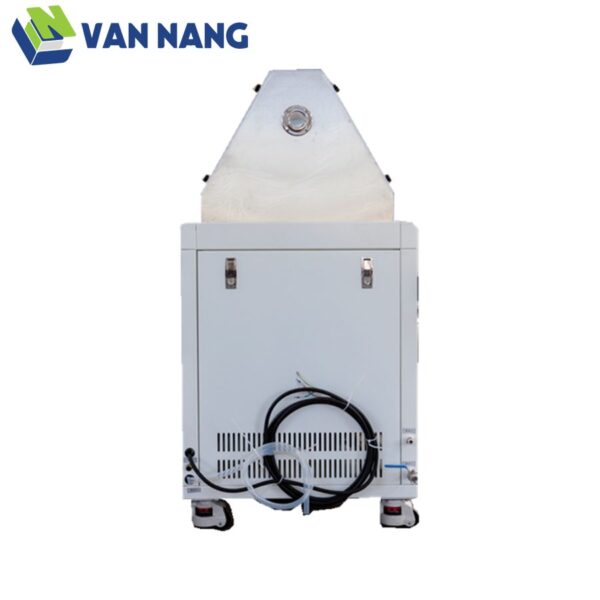 buong-thu-ngung-tu-shanghai-modern-xdln-100a-100b-05 Buồng thử ngưng tụ Shanghai Modern XDLN-100A/100B