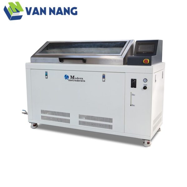 buong-thu-ngung-tu-shanghai-modern-xdln-100a-100b-06 Buồng thử ngưng tụ Shanghai Modern XDLN-100A/100B