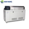 buong-thu-ngung-tu-shanghai-modern-xdln-100a-100b-07 Buồng thử ngưng tụ Shanghai Modern XDLN-100A/100B