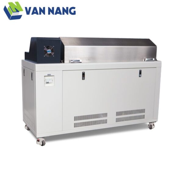 buong-thu-ngung-tu-shanghai-modern-xdln-100a-100b-07 Buồng thử ngưng tụ Shanghai Modern XDLN-100A/100B