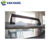 buong-thu-ngung-tu-shanghai-modern-xdln-100a-100b-08 Buồng thử ngưng tụ Shanghai Modern XDLN-100A/100B