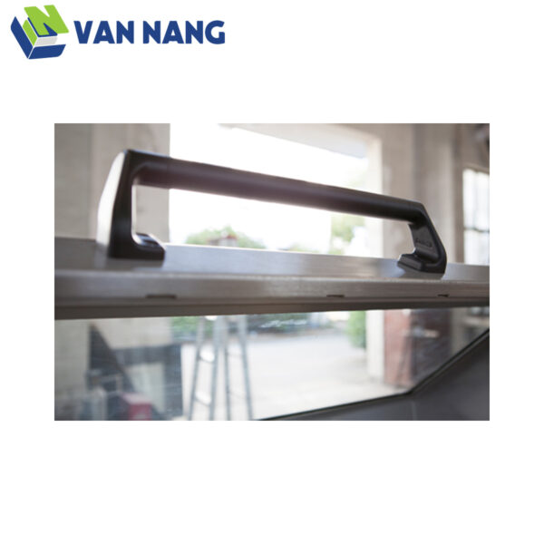 buong-thu-ngung-tu-shanghai-modern-xdln-100a-100b-08 Buồng thử ngưng tụ Shanghai Modern XDLN-100A/100B