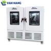 buong-thu-phat-thai-voc-0-5-m3-shanghai-modern-xd-0-5rvoc-a3-01 Buồng thử phát thải VOC 0,5 m³ Shanghai Modern XD-0.5RVOC-A3