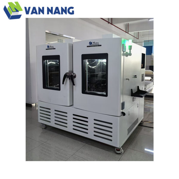 buong-thu-phat-thai-voc-0-5-m3-shanghai-modern-xd-0-5rvoc-a3-02 Buồng thử phát thải VOC 0,5 m³ Shanghai Modern XD-0.5RVOC-A3