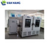buong-thu-phat-thai-voc-0-5-m3-shanghai-modern-xd-0-5rvoc-a3-03 Buồng thử phát thải VOC 0,5 m³ Shanghai Modern XD-0.5RVOC-A3