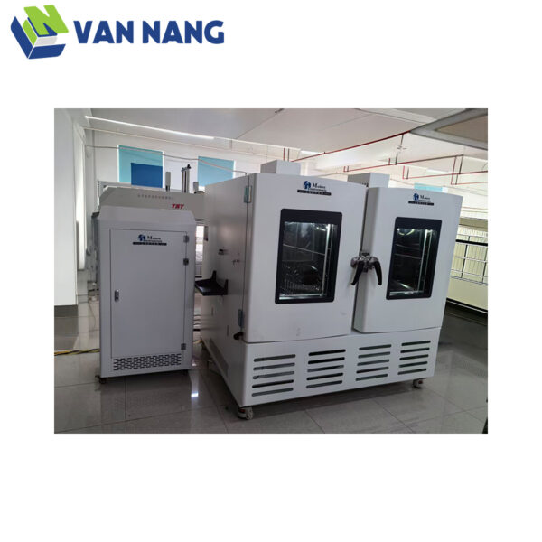 buong-thu-phat-thai-voc-0-5-m3-shanghai-modern-xd-0-5rvoc-a3-03 Buồng thử phát thải VOC 0,5 m³ Shanghai Modern XD-0.5RVOC-A3