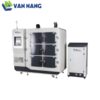 buong-thu-phat-thai-voc-da-ngan-shanghai-modern-xd-006-6voc-4voc-ah3-01 Buồng thử phát thải VOC đa ngăn Shanghai Modern XD-006-6VOC/4VOC-AH3