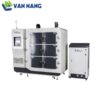 buong-thu-phat-thai-voc-da-ngan-shanghai-modern-xd-006-6voc-4voc-ah3-02 Buồng thử phát thải VOC đa ngăn Shanghai Modern XD-006-6VOC/4VOC-AH3