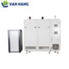 buong-thu-phat-thai-voc-da-ngan-shanghai-modern-xd-006-6voc-4voc-ah3-03 Buồng thử phát thải VOC đa ngăn Shanghai Modern XD-006-6VOC/4VOC-AH3