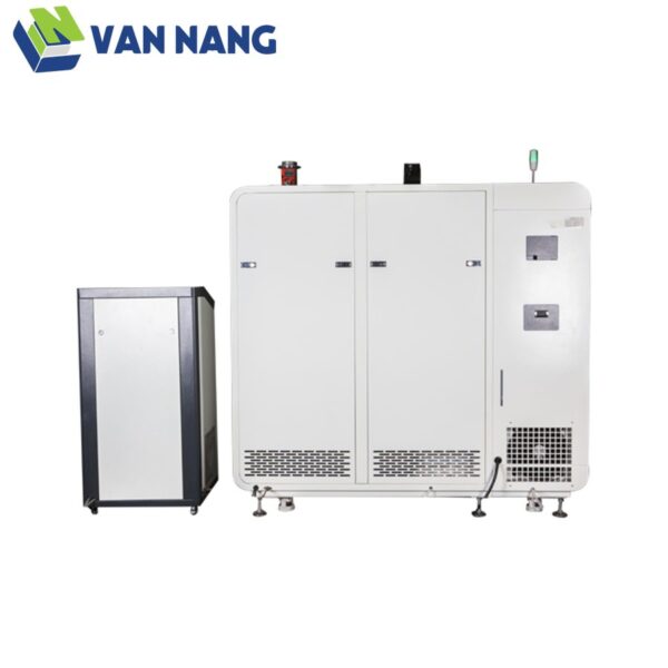 buong-thu-phat-thai-voc-da-ngan-shanghai-modern-xd-006-6voc-4voc-ah3-03 Buồng thử phát thải VOC đa ngăn Shanghai Modern XD-006-6VOC/4VOC-AH3