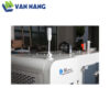 buong-thu-phat-thai-voc-da-ngan-shanghai-modern-xd-006-6voc-4voc-ah3-04 Buồng thử phát thải VOC đa ngăn Shanghai Modern XD-006-6VOC/4VOC-AH3