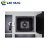 buong-thu-phat-thai-voc-da-ngan-shanghai-modern-xd-006-6voc-4voc-ah3-05 Buồng thử phát thải VOC đa ngăn Shanghai Modern XD-006-6VOC/4VOC-AH3