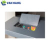buong-thu-phat-thai-voc-da-ngan-shanghai-modern-xd-006-6voc-4voc-ah3-06 Buồng thử phát thải VOC đa ngăn Shanghai Modern XD-006-6VOC/4VOC-AH3