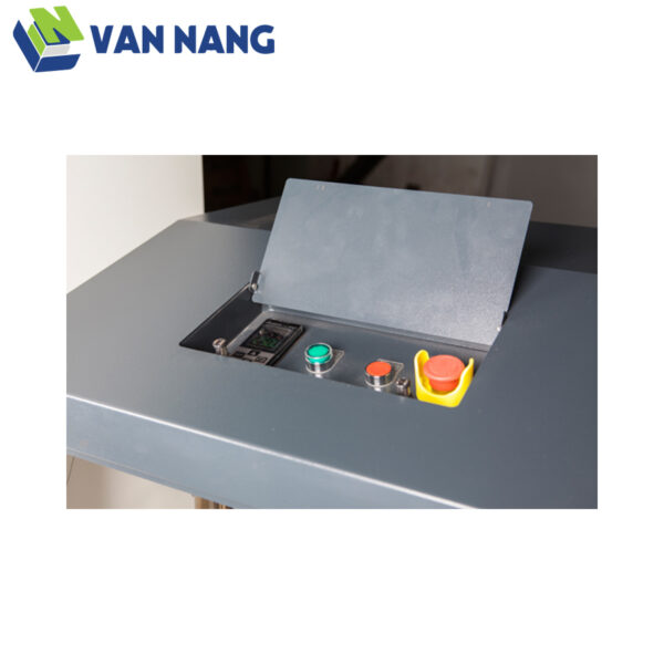 buong-thu-phat-thai-voc-da-ngan-shanghai-modern-xd-006-6voc-4voc-ah3-06 Buồng thử phát thải VOC đa ngăn Shanghai Modern XD-006-6VOC/4VOC-AH3