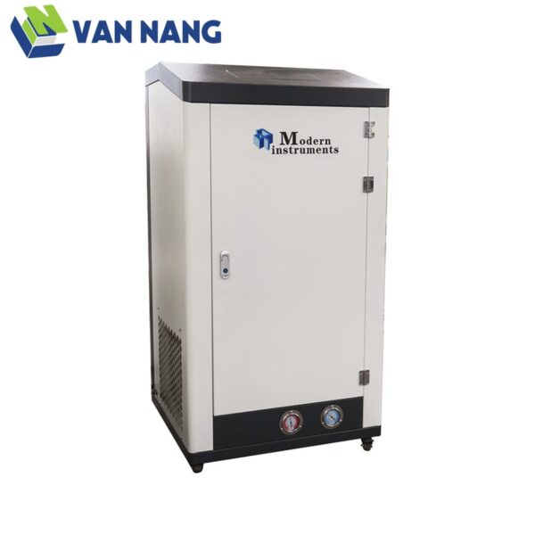 buong-thu-phat-thai-voc-da-ngan-shanghai-modern-xd-006-6voc-4voc-ah3-07 Buồng thử phát thải VOC đa ngăn Shanghai Modern XD-006-6VOC/4VOC-AH3