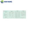 buong-thu-phat-thai-voc-da-ngan-shanghai-modern-xd-006-6voc-4voc-ah3-08 Buồng thử phát thải VOC đa ngăn Shanghai Modern XD-006-6VOC/4VOC-AH3