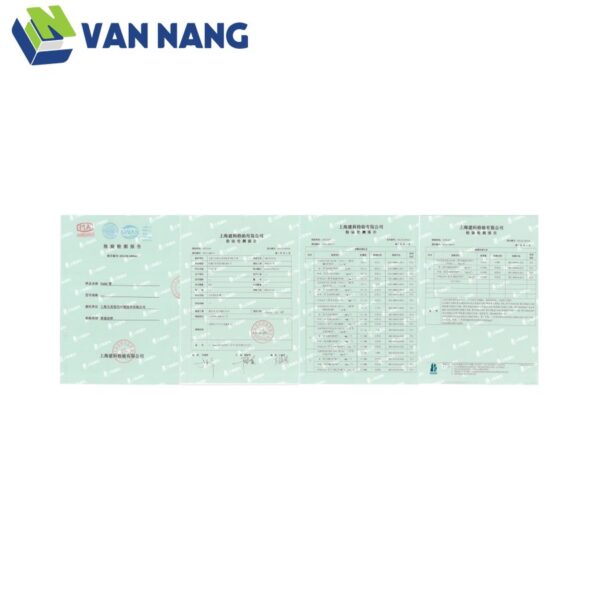 buong-thu-phat-thai-voc-da-ngan-shanghai-modern-xd-006-6voc-4voc-ah3-08 Buồng thử phát thải VOC đa ngăn Shanghai Modern XD-006-6VOC/4VOC-AH3