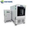 buong-thu-phat-thai-voc-shanghai-modern-xd-1voc-a3-ah3-01 Buồng thử phát thải VOC Shanghai Modern XD-1VOC-A3/AH3