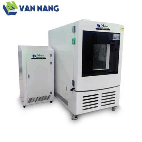 buong-thu-phat-thai-voc-shanghai-modern-xd-1voc-a3-ah3-01 Buồng thử phát thải VOC Shanghai Modern XD-1VOC-A3/AH3