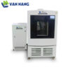 buong-thu-phat-thai-voc-shanghai-modern-xd-1voc-a3-ah3-02 Buồng thử phát thải VOC Shanghai Modern XD-1VOC-A3/AH3