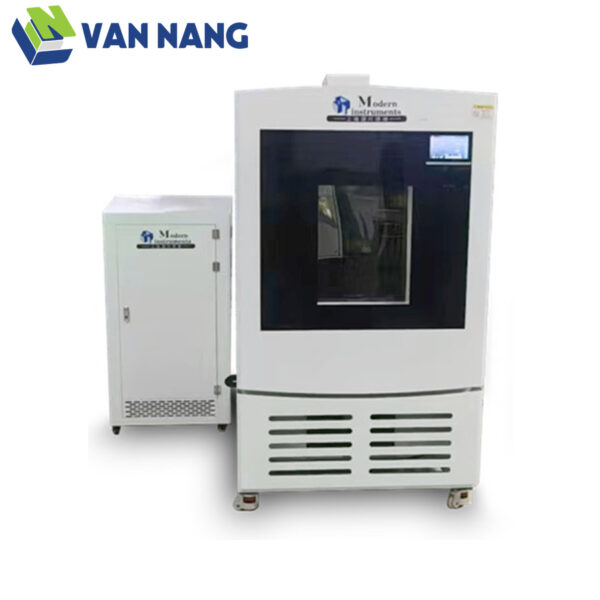 buong-thu-phat-thai-voc-shanghai-modern-xd-1voc-a3-ah3-02 Buồng thử phát thải VOC Shanghai Modern XD-1VOC-A3/AH3