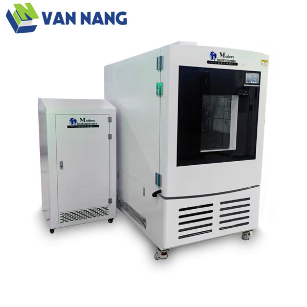 buong-thu-phat-thai-voc-shanghai-modern-xd-1voc-a3-ah3-03 Buồng thử phát thải VOC Shanghai Modern XD-1VOC-A3/AH3