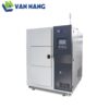 buong-thu-soc-nhiet-shanghai-modern-xst-010cfs-01 Buồng thử sốc nhiệt Shanghai Modern XST-010CFS