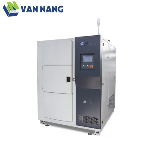 buong-thu-soc-nhiet-shanghai-modern-xst-010cfs-01 Buồng thử sốc nhiệt Shanghai Modern XST-010CFS