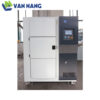 buong-thu-soc-nhiet-shanghai-modern-xst-010cfs-02 Buồng thử sốc nhiệt Shanghai Modern XST-010CFS
