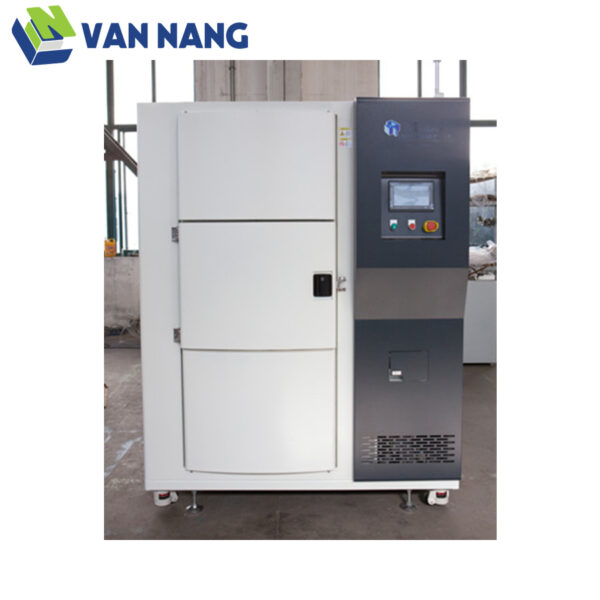 buong-thu-soc-nhiet-shanghai-modern-xst-010cfs-02 Buồng thử sốc nhiệt Shanghai Modern XST-010CFS