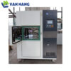 buong-thu-soc-nhiet-shanghai-modern-xst-010cfs-03 Buồng thử sốc nhiệt Shanghai Modern XST-010CFS
