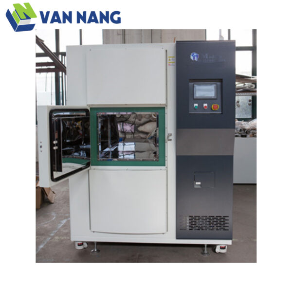 buong-thu-soc-nhiet-shanghai-modern-xst-010cfs-03 Buồng thử sốc nhiệt Shanghai Modern XST-010CFS