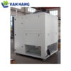 buong-thu-soc-nhiet-shanghai-modern-xst-010cfs-04 Buồng thử sốc nhiệt Shanghai Modern XST-010CFS