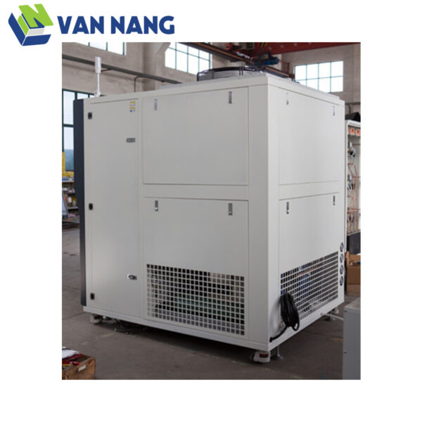 buong-thu-soc-nhiet-shanghai-modern-xst-010cfs-04 Buồng thử sốc nhiệt Shanghai Modern XST-010CFS