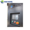 buong-thu-soc-nhiet-shanghai-modern-xst-010cfs-05 Buồng thử sốc nhiệt Shanghai Modern XST-010CFS