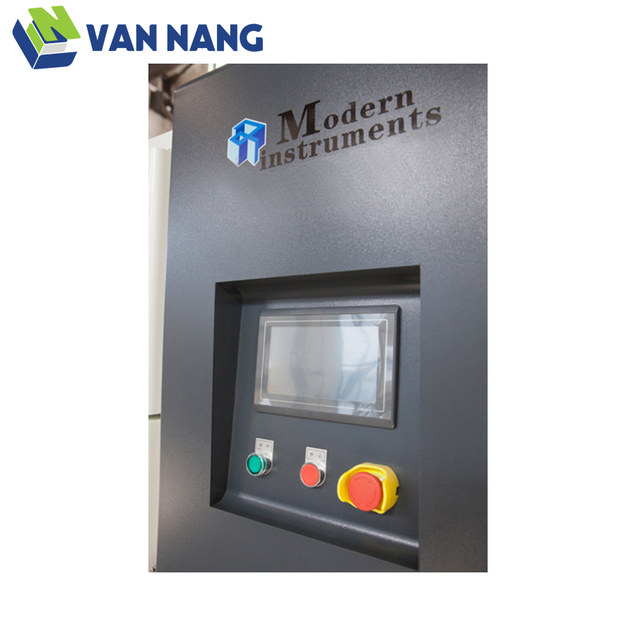 Buồng thử sốc nhiệt Shanghai Modern XST-010CFS