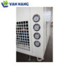 buong-thu-soc-nhiet-shanghai-modern-xst-010cfs-06 Buồng thử sốc nhiệt Shanghai Modern XST-010CFS