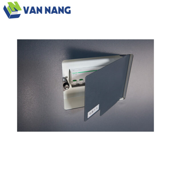 buong-thu-soc-nhiet-shanghai-modern-xst-010cfs-07 Buồng thử sốc nhiệt Shanghai Modern XST-010CFS